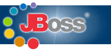 Welcome to JBoss